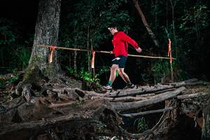 BIB: 
                            <button type="button" onclick="openModal(27454680)" class="btn btn-primary btn-sm float-right btn-popup" data-toggle="modal" data-target=".modal-high-quality">
                        <i class="fas fa-shopping-cart"></i> Add to Cart
                    </button>
                                            <button type="button" onclick="isThisMe(27454680, true)" class="btn btn-success btn-sm float-right btn-popup btn-isme hidden" data-toggle="tooltip" data-placement="bottom" title="นี่คือรูปของคุณใช่ไหม คลิกที่นี่เพื่อเอาเข้าอัลบั้ม">
                        <i class="fas fa-plus"></i> Add to album
                    </button>
                    <button type="button" onclick="isThisMe(27454680, false)" class="btn btn-warning btn-sm float-right btn-popup btn-isnotme hidden">
                        <i class="fas fa-ban"></i> Remove from album
                    </button>